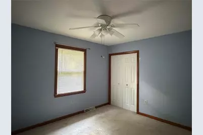 116 Sturbridge Ln, Adams Township, PA 16033 - Photo 35