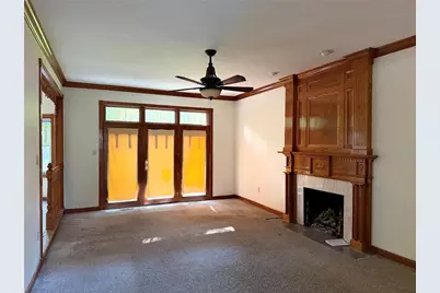 116 Sturbridge Ln, Adams Township, PA 16033 - Photo 19