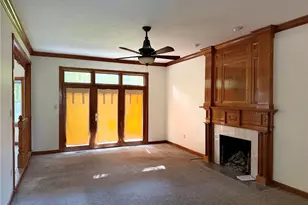 116 Sturbridge Ln, Adams Township, PA 16033 - Photo 19