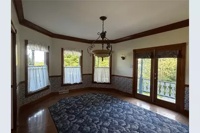 116 Sturbridge Ln, Adams Township, PA 16033 - Photo 13