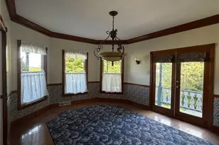 116 Sturbridge Ln, Adams Township, PA 16033 - Photo 13
