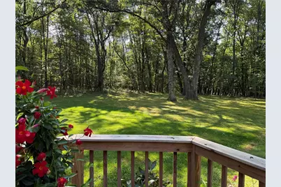 116 Sturbridge Ln, Adams Township, PA 16033 - Photo 7