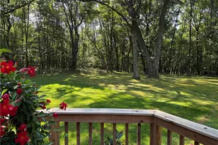 116 Sturbridge Ln, Adams Township, PA 16033 - Photo 7