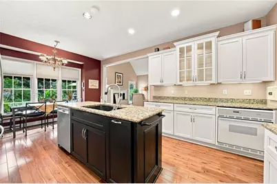 5015 Prides Court, Murrysville, PA 15668 - Photo 7