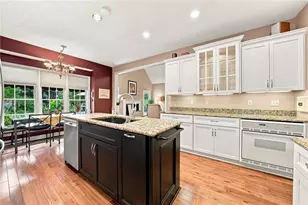 5015 Prides Ct, Murrysville, PA 15668 - Photo 7