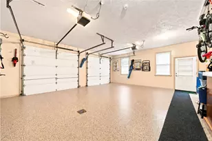 5015 Prides Ct, Murrysville, PA 15668 - Photo 29