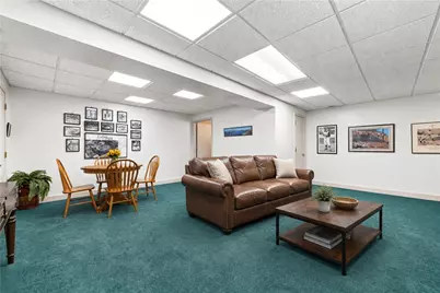 5015 Prides Court, Murrysville, PA 15668 - Photo 25
