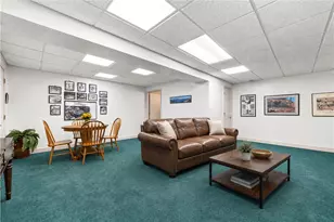 5015 Prides Ct, Murrysville, PA 15668 - Photo 25