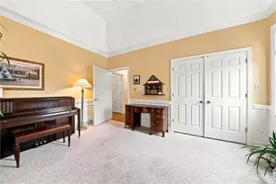 5015 Prides Ct, Murrysville, PA 15668 - Photo 21