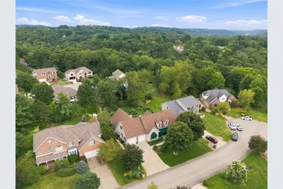 5015 Prides Court, Murrysville, PA 15668 - Photo 35