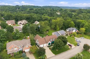 5015 Prides Ct, Murrysville, PA 15668 - Photo 35