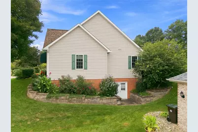5015 Prides Court, Murrysville, PA 15668 - Photo 33