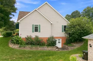 5015 Prides Ct, Murrysville, PA 15668 - Photo 33