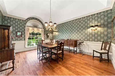 5015 Prides Court, Murrysville, PA 15668 - Photo 9
