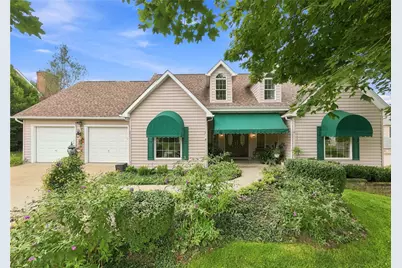 5015 Prides Court, Murrysville, PA 15668 - Photo 1