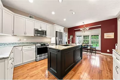 5015 Prides Court, Murrysville, PA 15668 - Photo 5