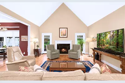 5015 Prides Court, Murrysville, PA 15668 - Photo 3