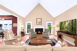 5015 Prides Ct, Murrysville, PA 15668 - Photo 3