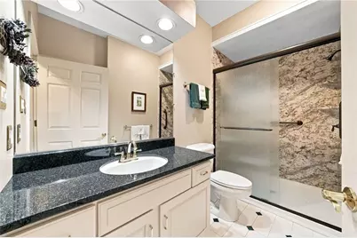5015 Prides Court, Murrysville, PA 15668 - Photo 19
