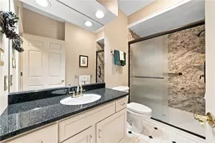 5015 Prides Ct, Murrysville, PA 15668 - Photo 19