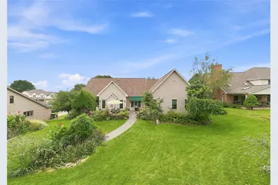 5015 Prides Court, Murrysville, PA 15668 - Photo 31
