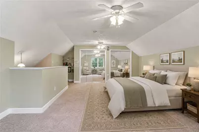 5015 Prides Court, Murrysville, PA 15668 - Photo 23