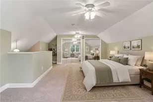 5015 Prides Ct, Murrysville, PA 15668 - Photo 23