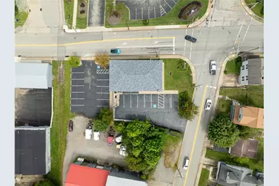 621 N 4th Street, Jeannette, PA 15644 - Photo 13