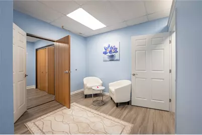 621 N 4th Street, Jeannette, PA 15644 - Photo 17