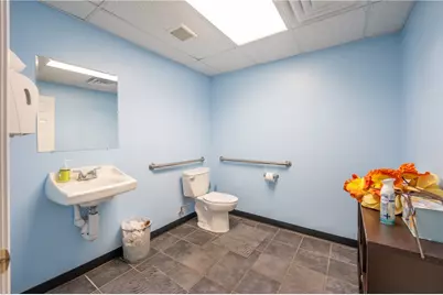 621 N 4th Street, Jeannette, PA 15644 - Photo 43