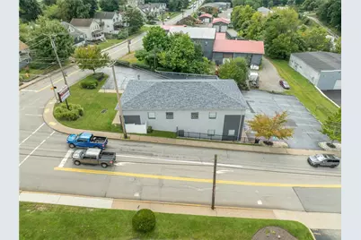 621 N 4th Street, Jeannette, PA 15644 - Photo 11
