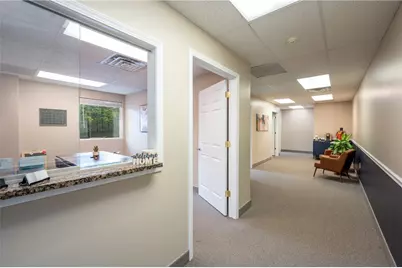 621 N 4th Street, Jeannette, PA 15644 - Photo 33