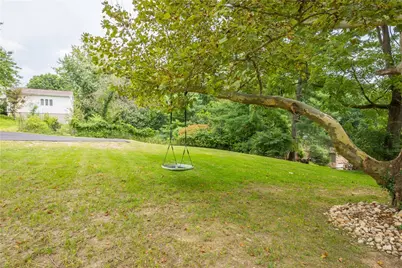 207 Grandview Drive, Peters Township, PA 15317 - Photo 37