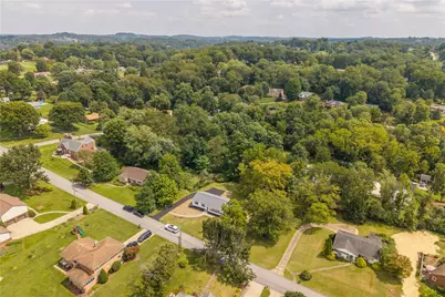 207 Grandview Drive, Peters Township, PA 15317 - Photo 39