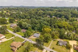 207 Grandview Dr, Peters Township, PA 15317 - Photo 39