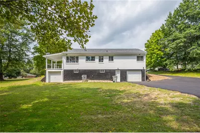 207 Grandview Drive, Peters Township, PA 15317 - Photo 35