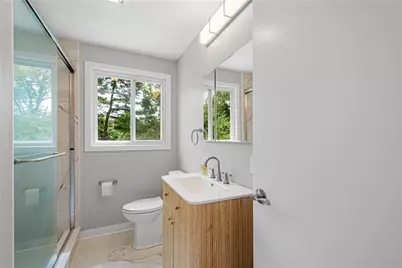 207 Grandview Drive, Peters Township, PA 15317 - Photo 21
