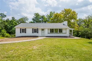 207 Grandview Dr, Peters Township, PA 15317 - Photo 1