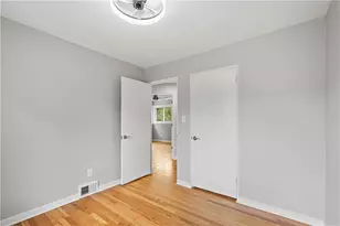 207 Grandview Dr, Peters Township, PA 15317 - Photo 17