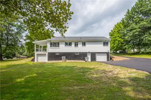 207 Grandview Dr, Peters Township, PA 15317 - Photo 35