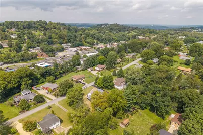207 Grandview Drive, Peters Township, PA 15317 - Photo 41