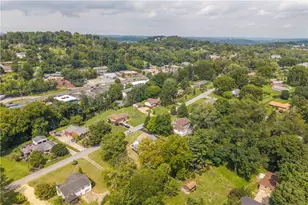 207 Grandview Dr, Peters Township, PA 15317 - Photo 41