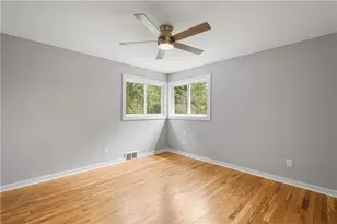 207 Grandview Dr, Peters Township, PA 15317 - Photo 23