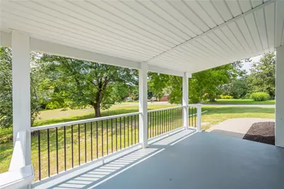 207 Grandview Drive, Peters Township, PA 15317 - Photo 33
