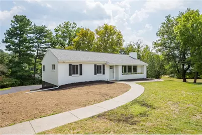 207 Grandview Drive, Peters Township, PA 15317 - Photo 5
