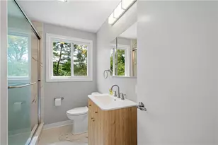 207 Grandview Dr, Peters Township, PA 15317 - Photo 21