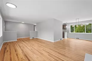 207 Grandview Dr, Peters Township, PA 15317 - Photo 9
