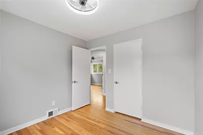 207 Grandview Drive, Peters Township, PA 15317 - Photo 17
