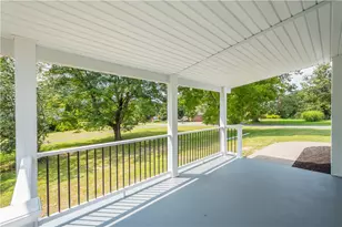 207 Grandview Dr, Peters Township, PA 15317 - Photo 33