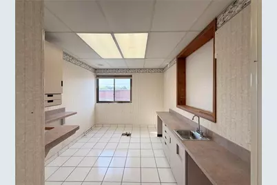 5133 Brightwood Rd, Bethel Park, PA 15102 - Photo 9